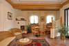 Hotel Piciuel 
